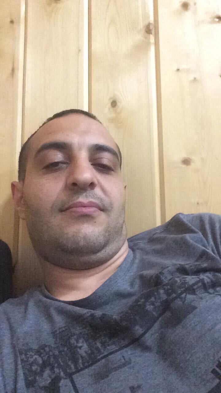  46082309  , 39 ,    