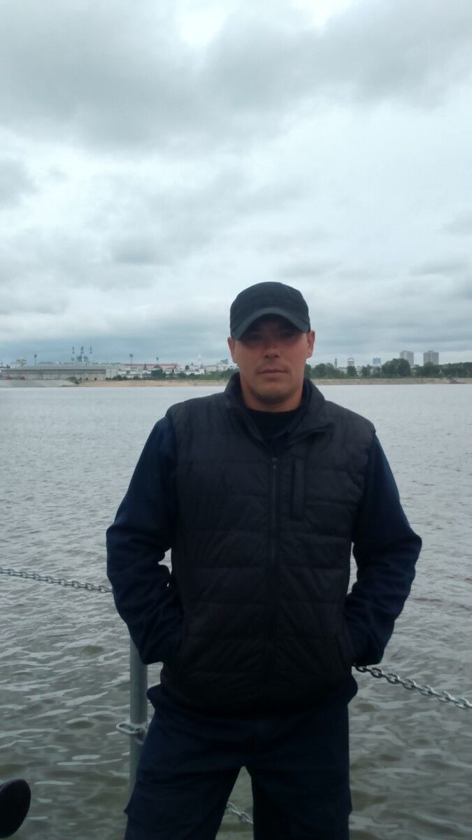 ���������� ������, ���� ������� �������, 48 ���, ������������ ��� ������