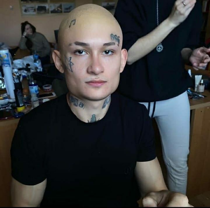 ���� 23097119 ������� ������, 33 ����, ���� ���������� � ���������