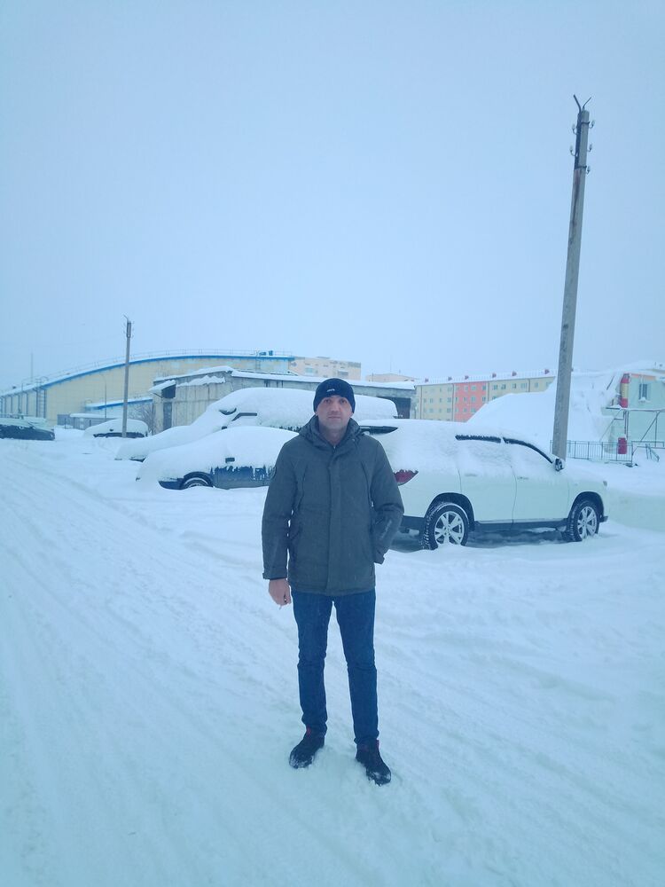 ���� 40535519 ������� Ruslan, 37 ���, ���� ���������� � ����