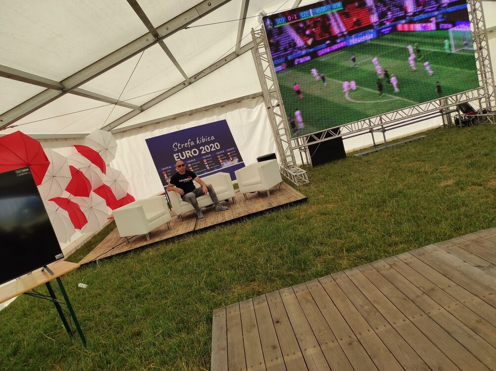 ���������� �����, ���� ������� ������, 41 ���, ������������ ��� ����� � ���������, c�������� ���������, ���������