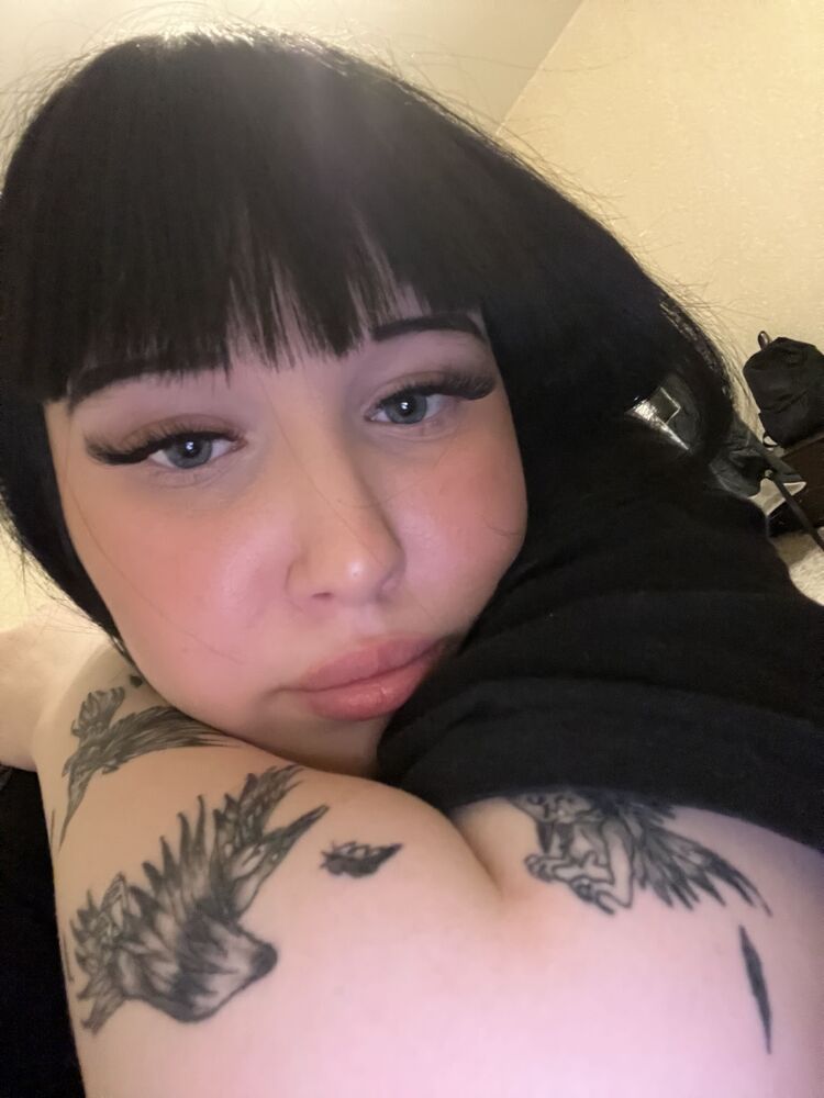 ���� 56191929 ������� �����, 20 ���, ���� ���������� � ������