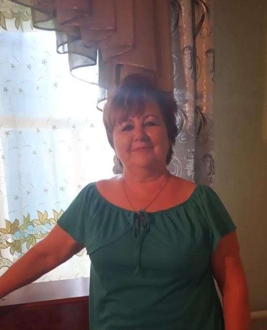 ���� 48863299 ������� �������, 67 ���, ���� ���������� � ���������