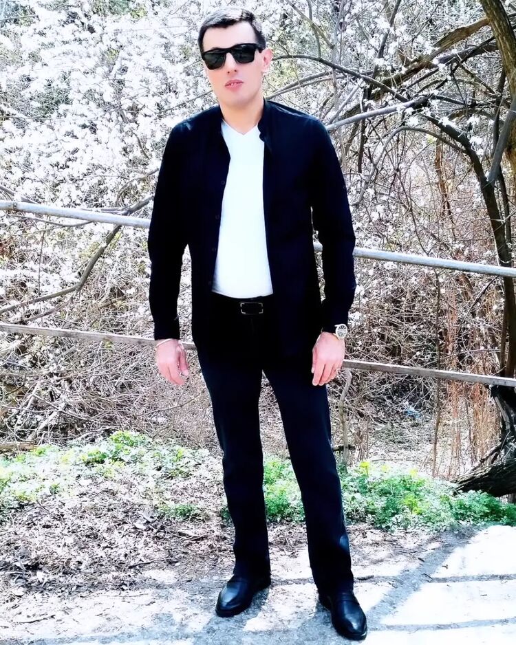  ,   , 45 ,   ,   