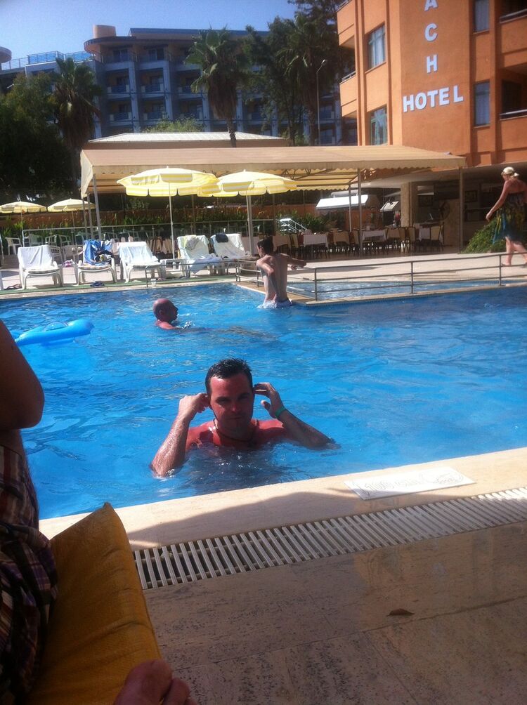  ,   Gio mari, 39 ,   