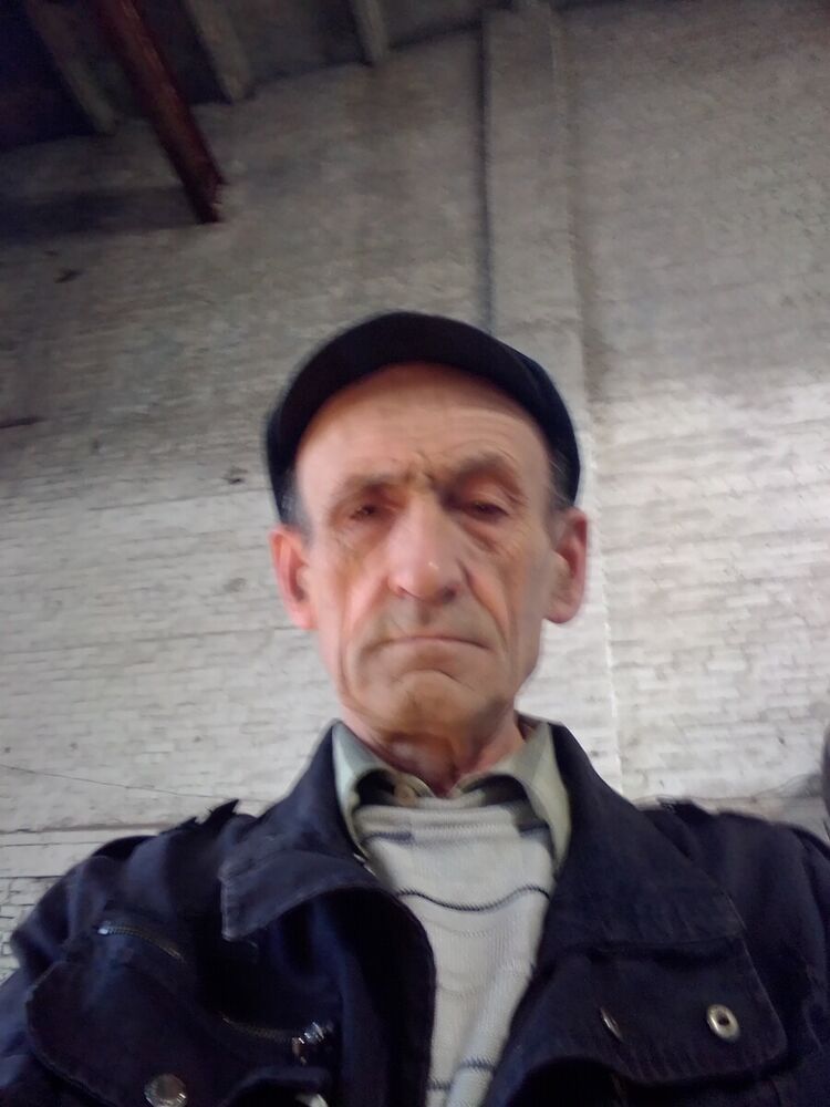  22506679  , 63 ,     