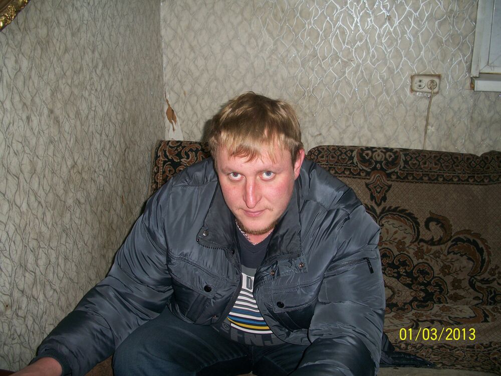 ���� 26229929 ������� ������, 50 ���, ���� ���������� � ���