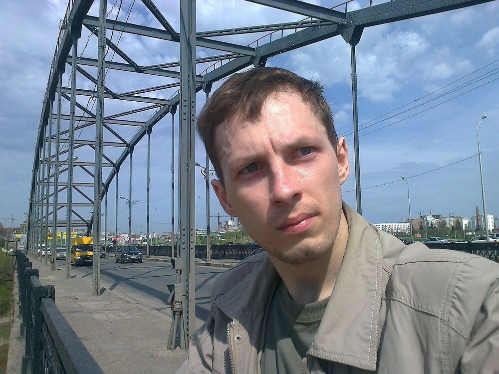 ���� 37968129 ������� ���������, 39 ���, ���� ���������� � ���