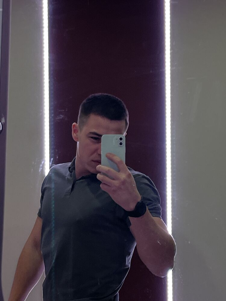 ���� 55603399 ����� Hunter, 24 ����, ���� ���������� � ������