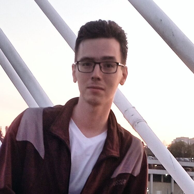 ���� 42038139 ������� ����, 26 ���, ���� ���������� � �����