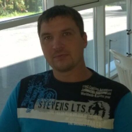 ���������� ��������, ���� ������� ����, 43 ����, ������������ ��� ������, ����� � ���������, c�������� ���������