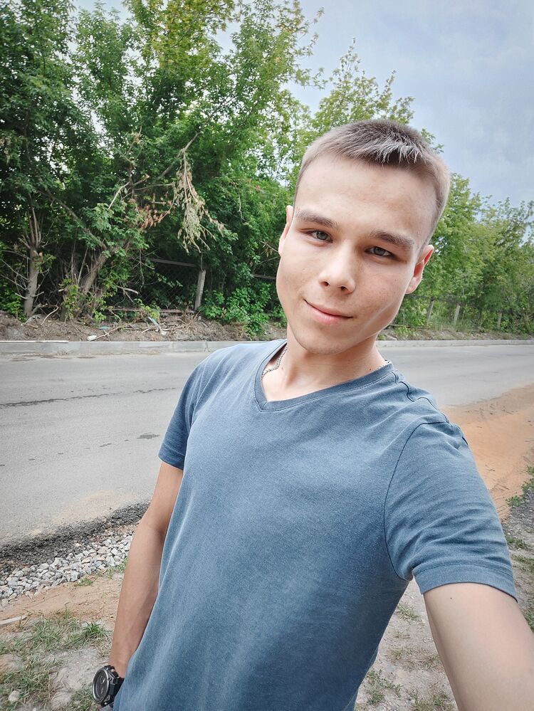 ���� 37205279 ����� ApoloR, 22 ����, ���� ���������� � ��������