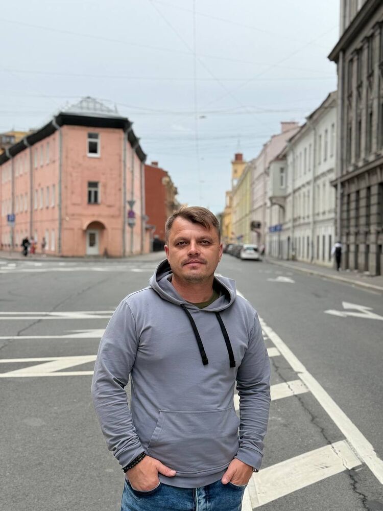 ���� 55167949 ������� ���������, 43 ����, ���� ���������� � �����������