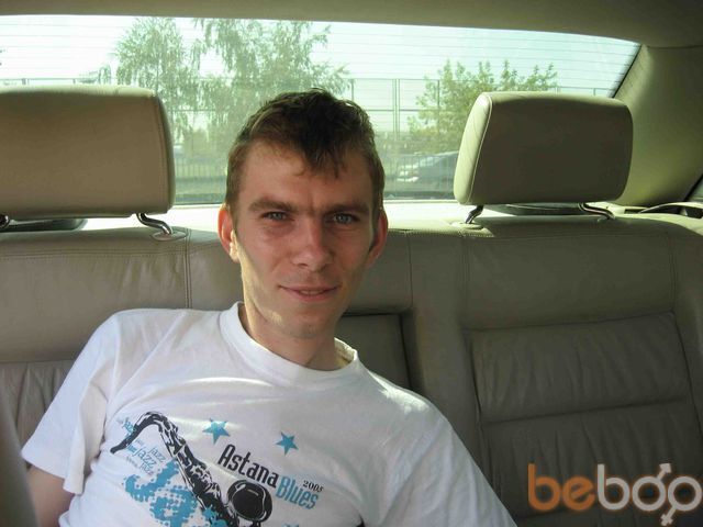  ,   Andrey, 41 ,   ,   , c 