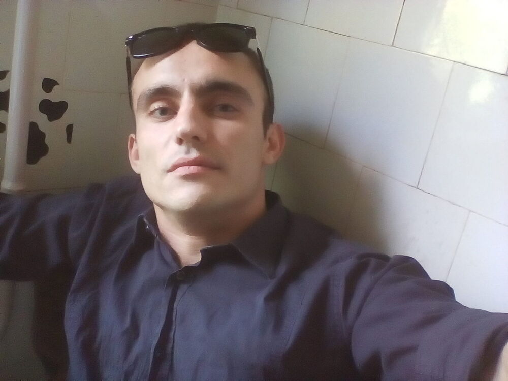 ���������� ��������, ���� ������� ����, 30 ���, ������������ 