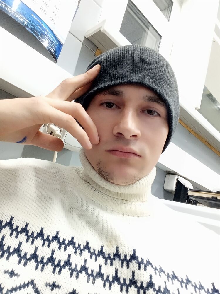 ���� 31401019 ������� �������, 29 ���, ���� ���������� � ������