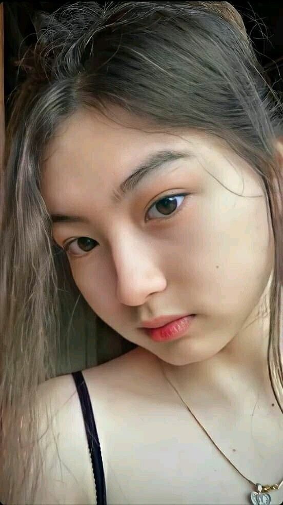 ���� 41709589 ������� Kira, 23 ����, ���� ���������� � ���������