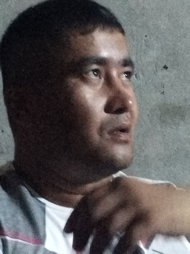 ���� 37298359 ������� Jasur, 31 ���, ���� ���������� � ��������