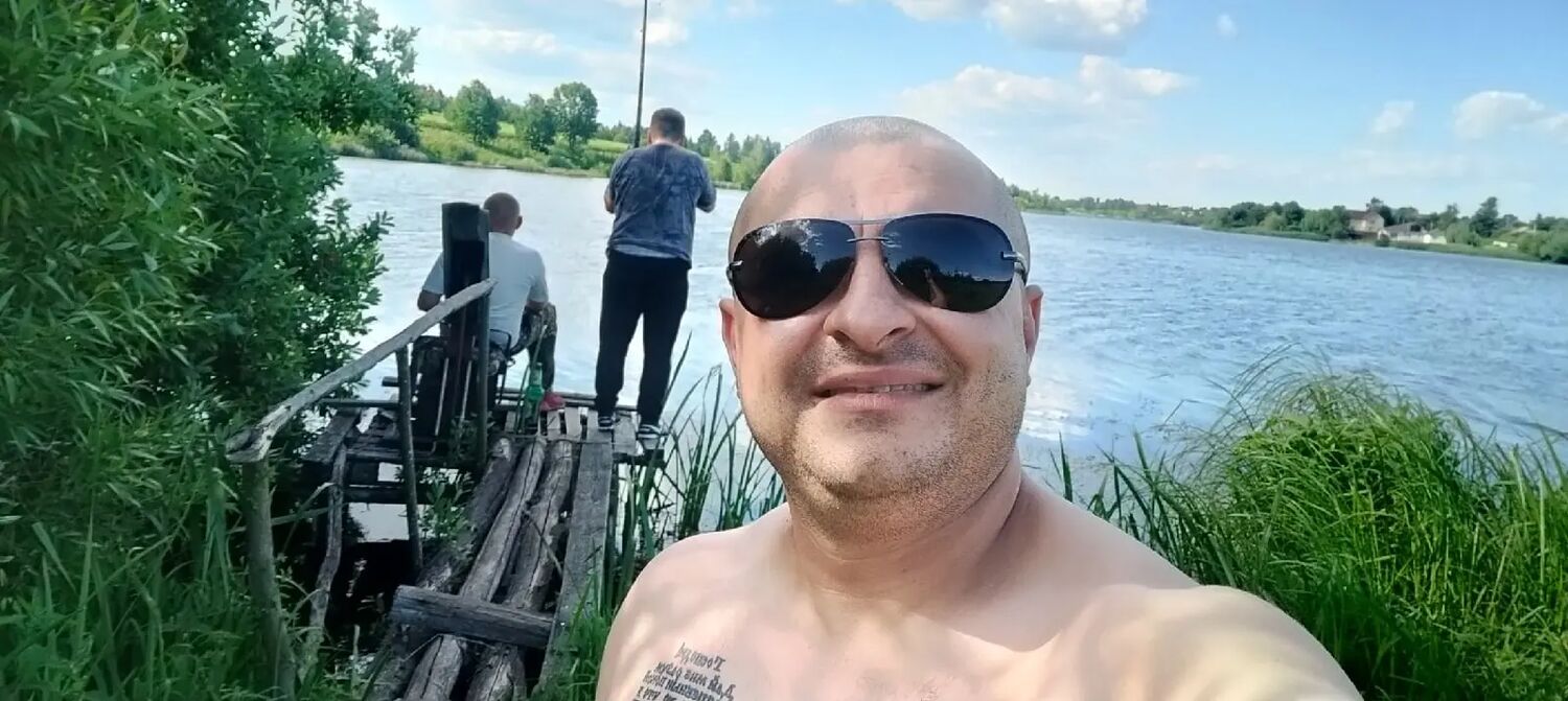 ���������� ������, ���� ������� ������, 40 ���, ������������ ��� ������, ����� � ���������, c�������� ���������, ���������