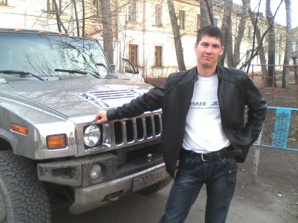 ���������� �������������, ���� ������� ����, 41 ���, ������������ ��� ������