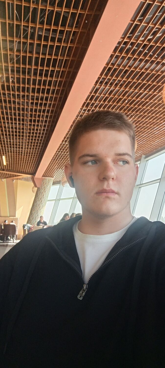  51838789  , 21 ,    Deleted