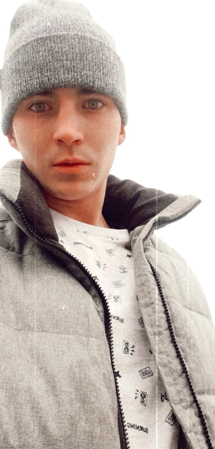 ���� 26639919 ������� ����, 28 ���, ���� ���������� � ������