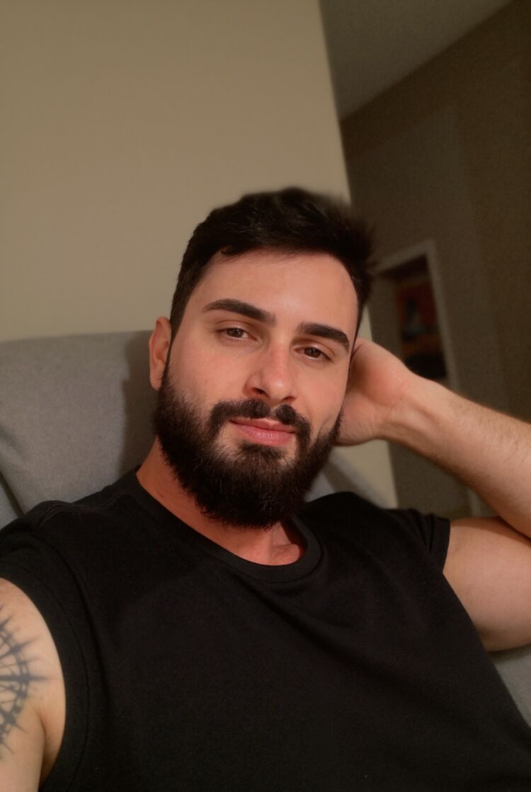 ���� 51086479 ������� �����, 35 ���, ���� ���������� � �����-����������