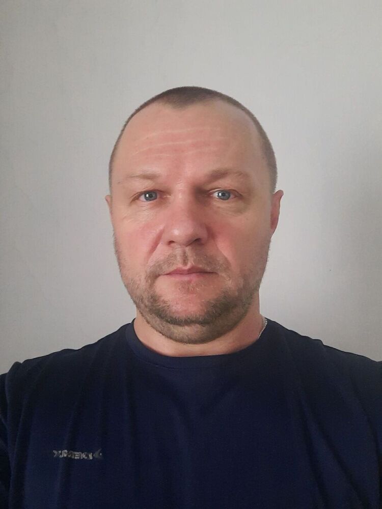  ,   , 46 ,   ,   , 