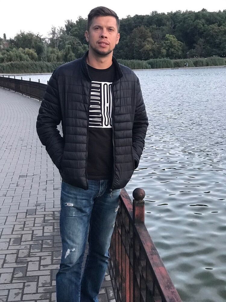 ���� 10558049 ������� ����, 42 ����, ���� ���������� � ��������