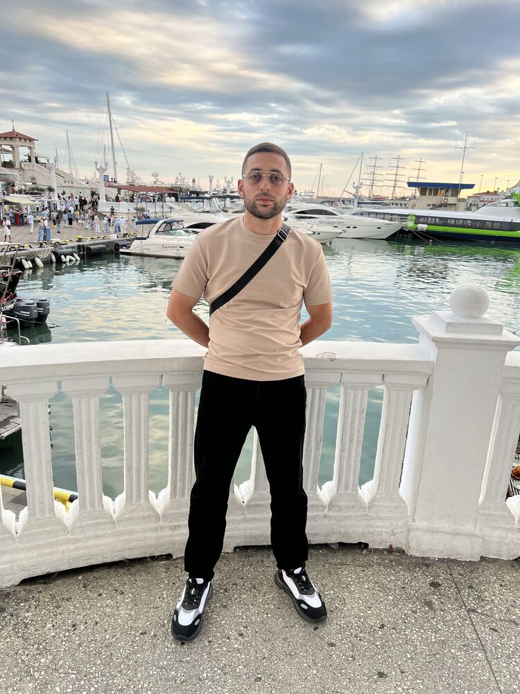  ,   Dav, 29 ,   ,   , c 