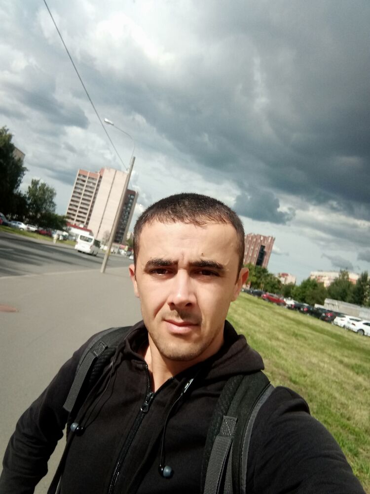 ���������� �����-���������, ���� ������� �����, 32 ����, ������������ ��� ������, ����� � ���������, c�������� ���������, ���������