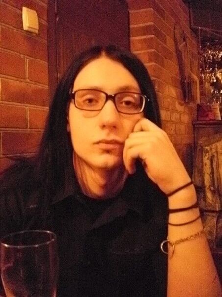 ���� 5273869 ������� Faust, 30 ���, ���� ���������� � ������