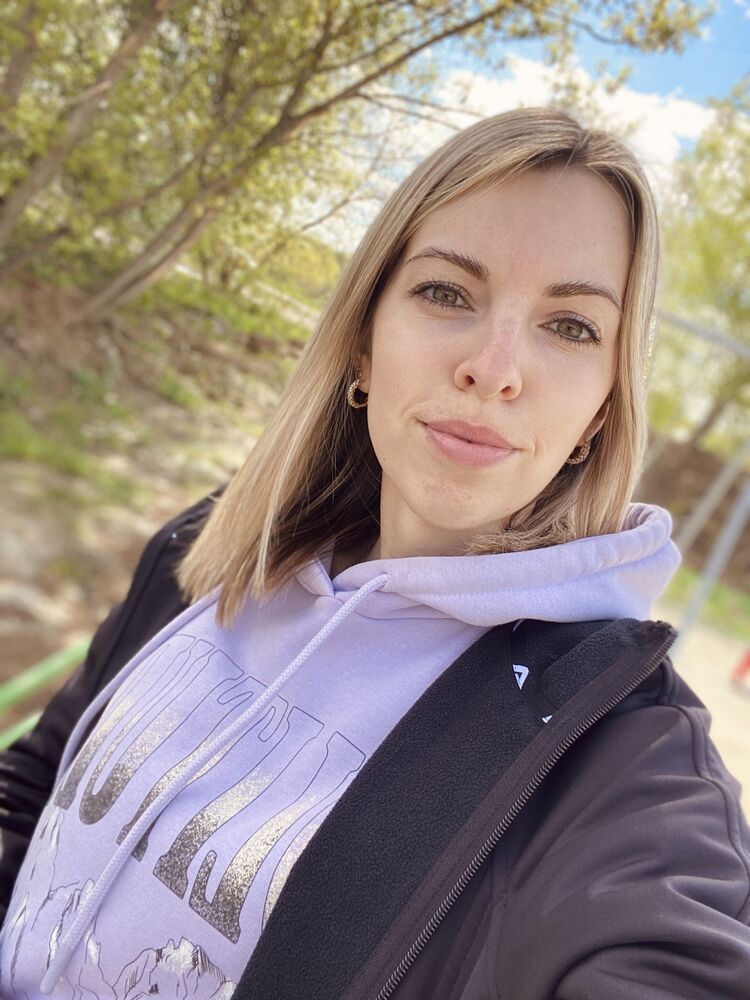  ,   , 31 ,   c 