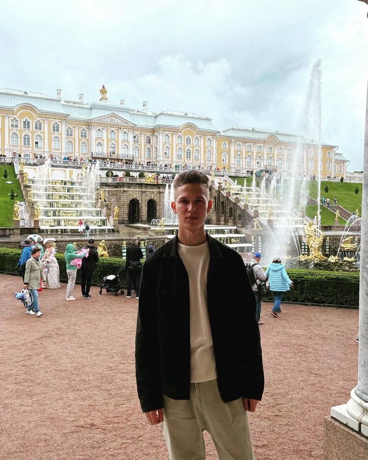 ���� 51858599 ����� Qwirt, 23 ����, ���� ���������� � ������