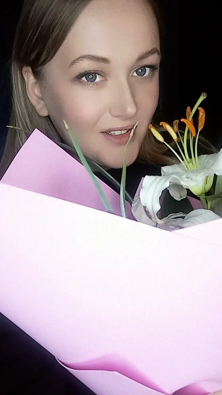 ���������� ���������, ���� ������� �������, 28 ���, ������������ ��� ������, ����� � ���������, ���������