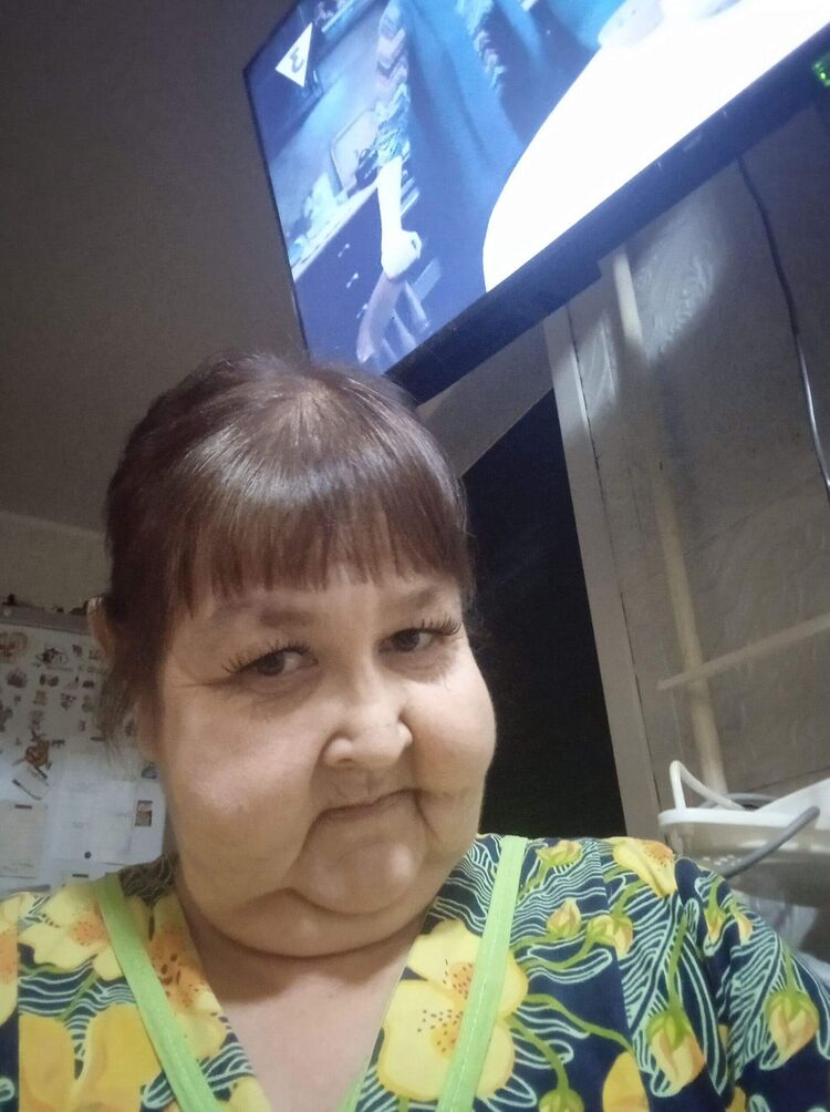 ���� 56033409 ������� ����, 53 ����, ���� ���������� � ��������