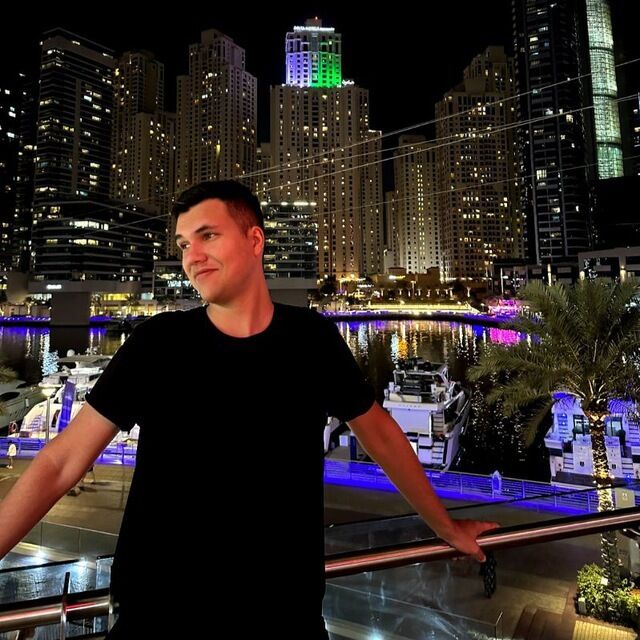 ���� 41558399 ������� ������, 26 ���, ���� ���������� � ������