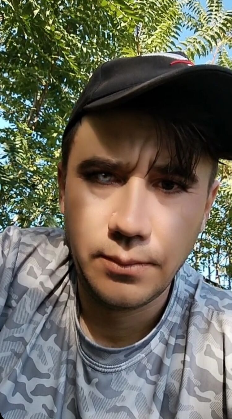  53980789  , 36 ,    