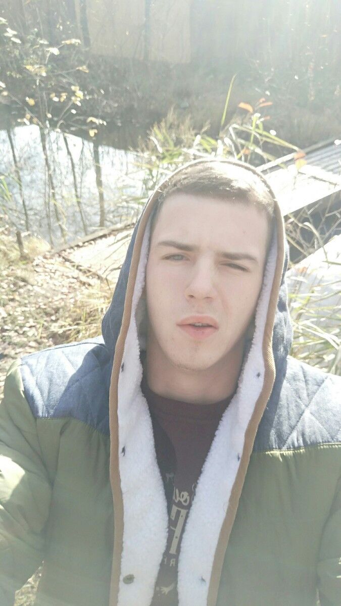 ���� 19716309 ������� ������, 29 ���, ���� ���������� � ������ ���������