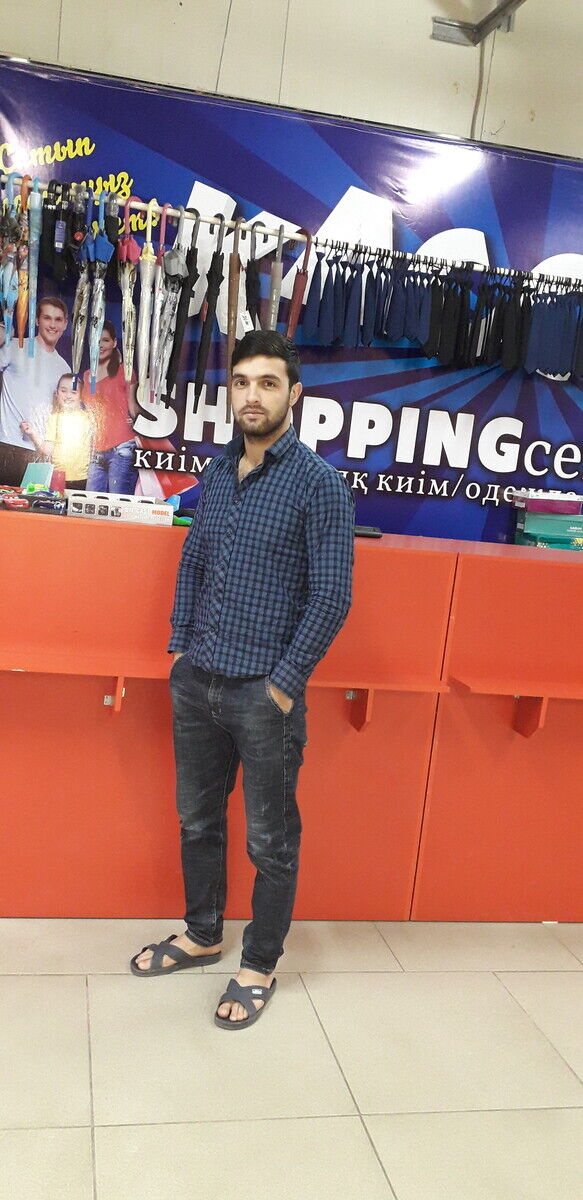 ���������� ���������, ���� ������� ������, 30 ���, ������������ ��� ������, ����� � ���������, c�������� ���������