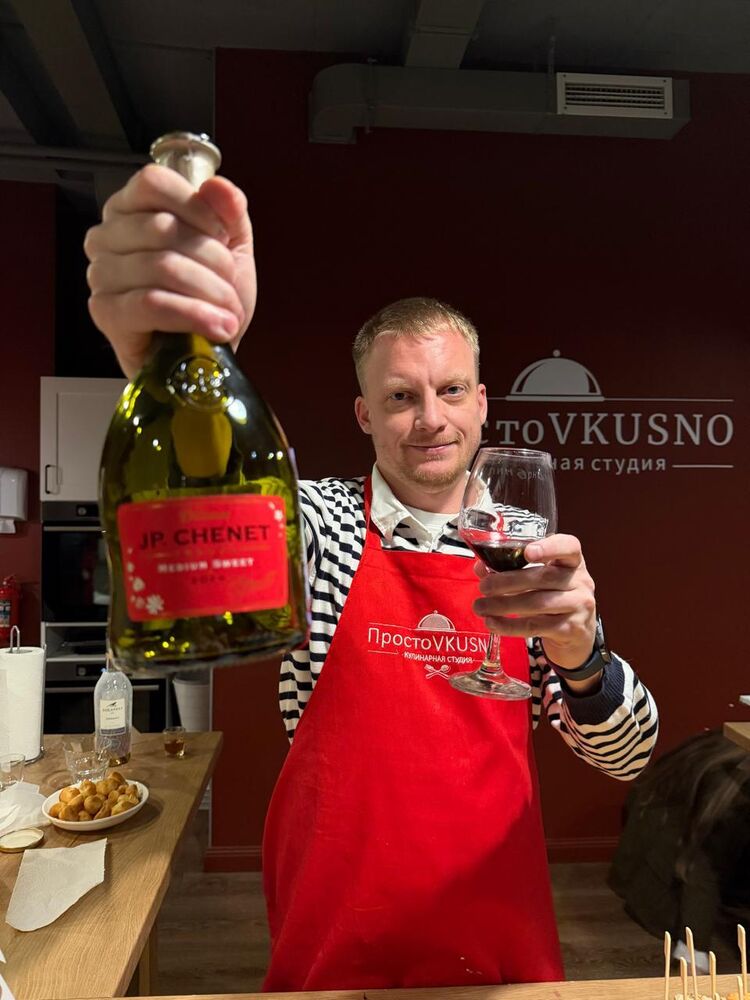 ���� 54878689 ������� Artem, 37 ���, ���� ���������� � ������