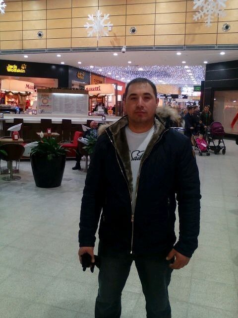 ���������� �����-���������, ���� ������� ����, 38 ���, ������������ ��� ������, ����� � ���������, c�������� ���������