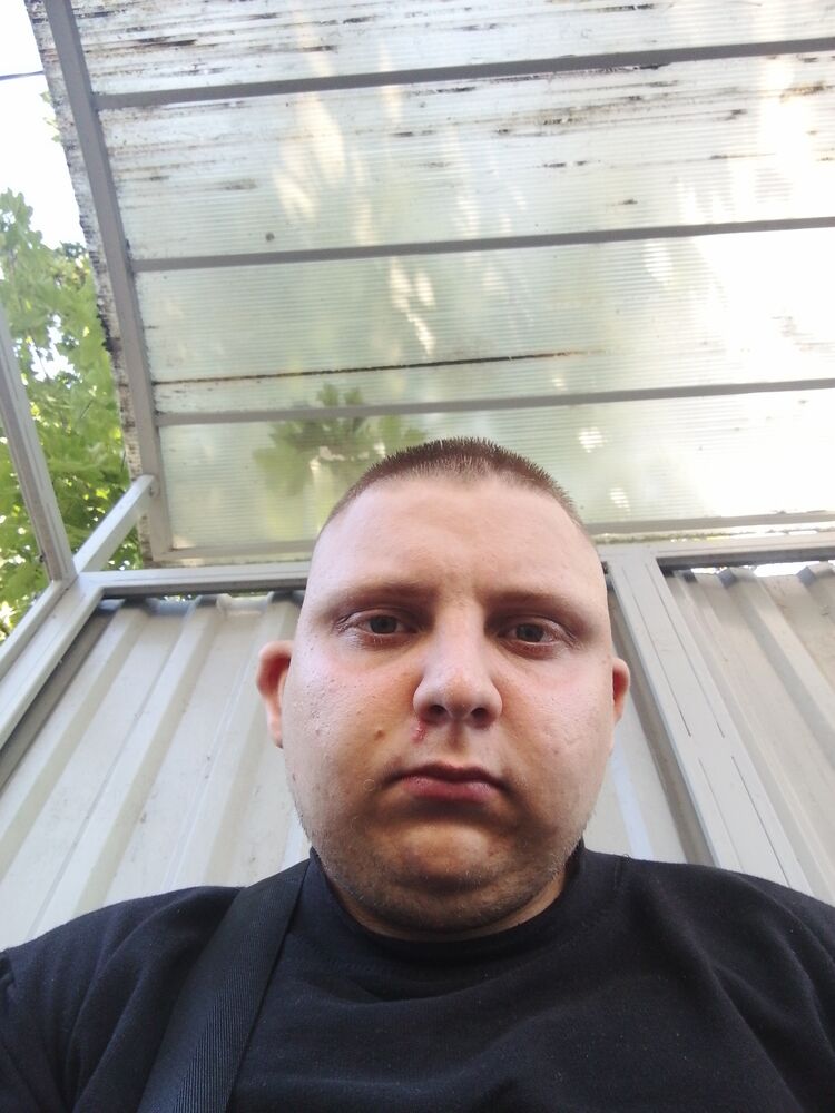  53088039  , 22 ,    