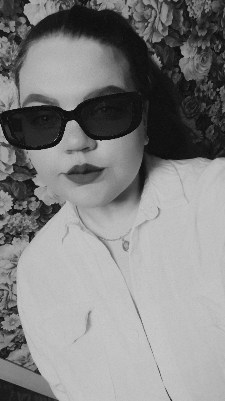 ���� 33370319 ������� ����, 21 ���, ���� ���������� � ����������