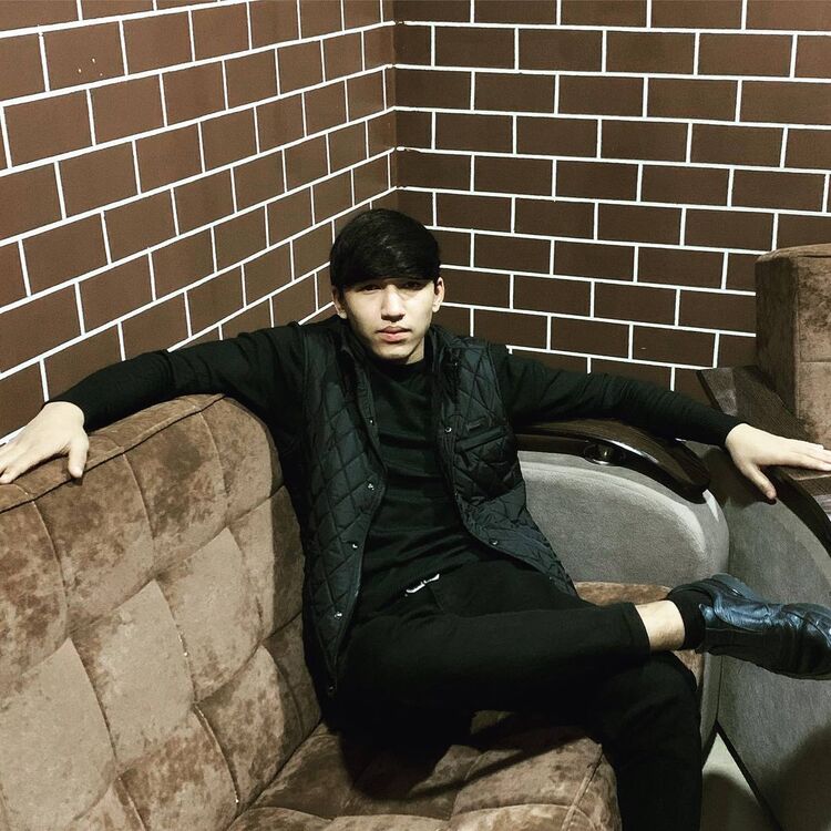 ���� 25948759 ����� ���, 23 ����, ���� ���������� � ��������