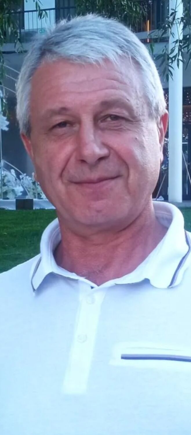  ,   , 56 ,   ,   