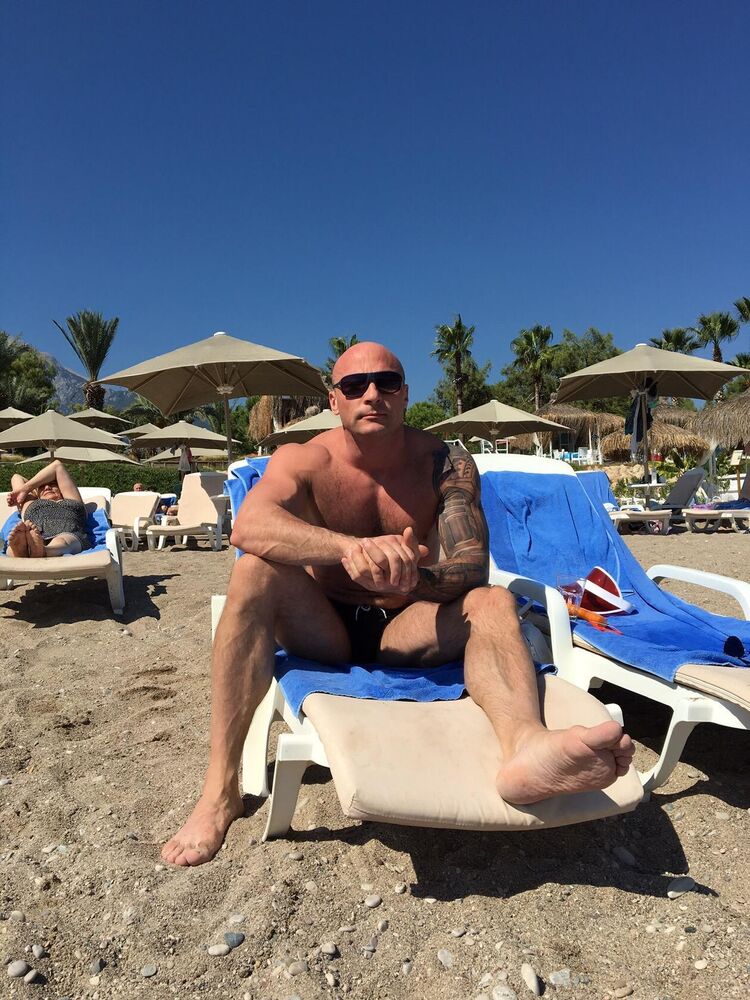 ���������� ����, ���� ������� ������, 53 ����, ������������ ��� ������, ����� � ���������