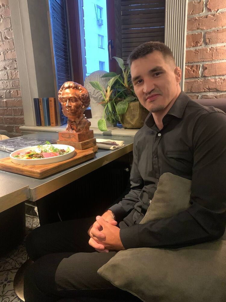 ���������� ���, ���� ������� ���������, 35 ���, ������������ ��� ������, ����� � ���������, c�������� ���������