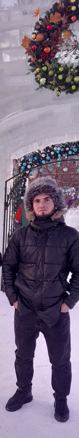 ���������� �����������, ���� ������� ��������, 33 ����, ������������ ��� ������, ����� � ���������