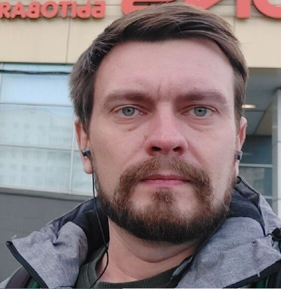 ���������� ������, ���� ������� �����, 36 ���, ������������ ��� ������, ����� � ���������